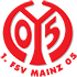 Mainz 05 Mainz 05